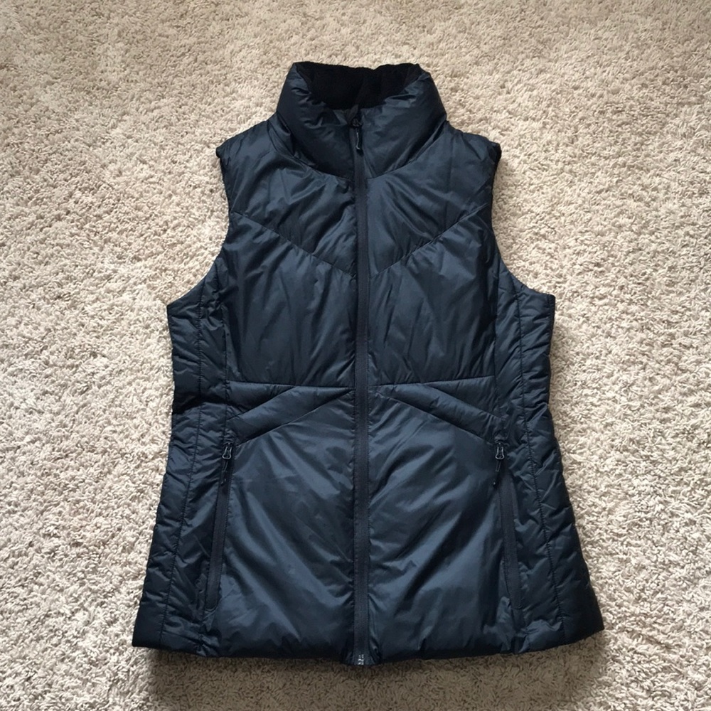 Champion Women’s Vest